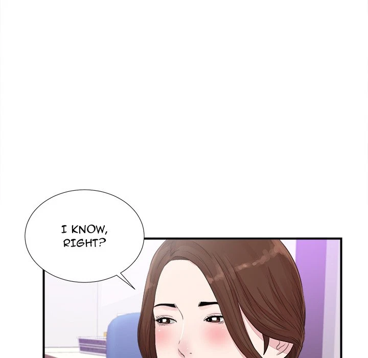 Chapter 40, page 44