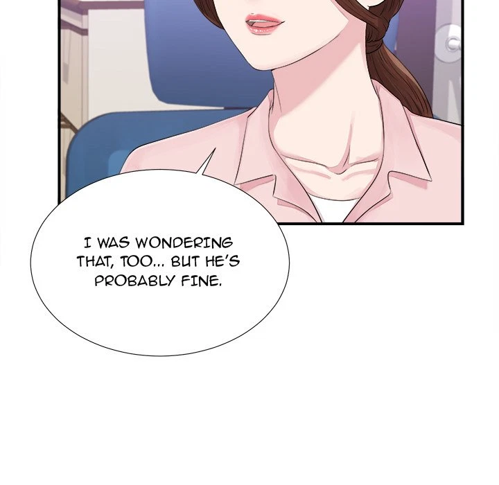 Chapter 40, page 45
