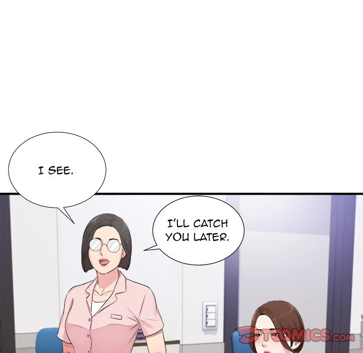 Chapter 40, page 46