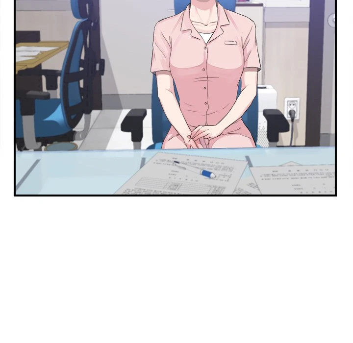 Chapter 40, page 48