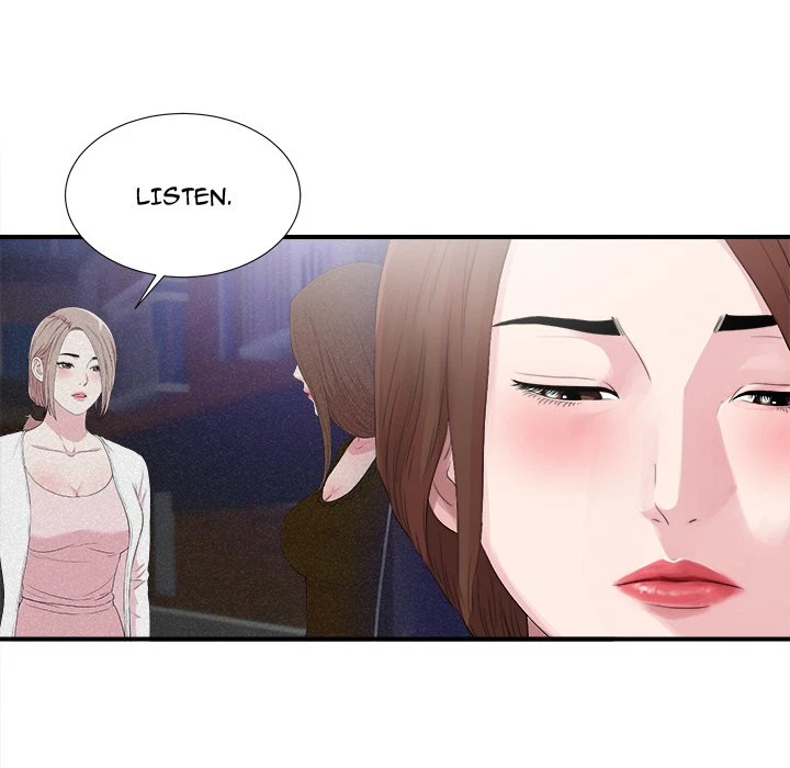 Chapter 40, page 49