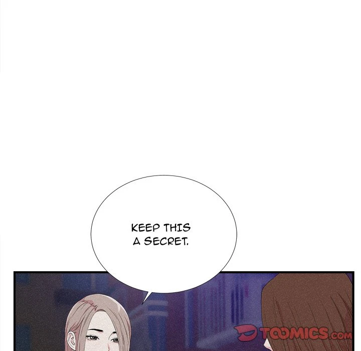 Chapter 40, page 50