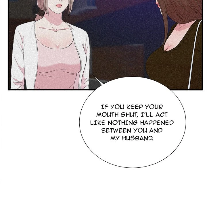 Chapter 40, page 51