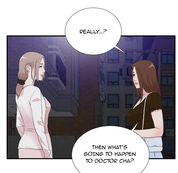 Chapter 40, page 52