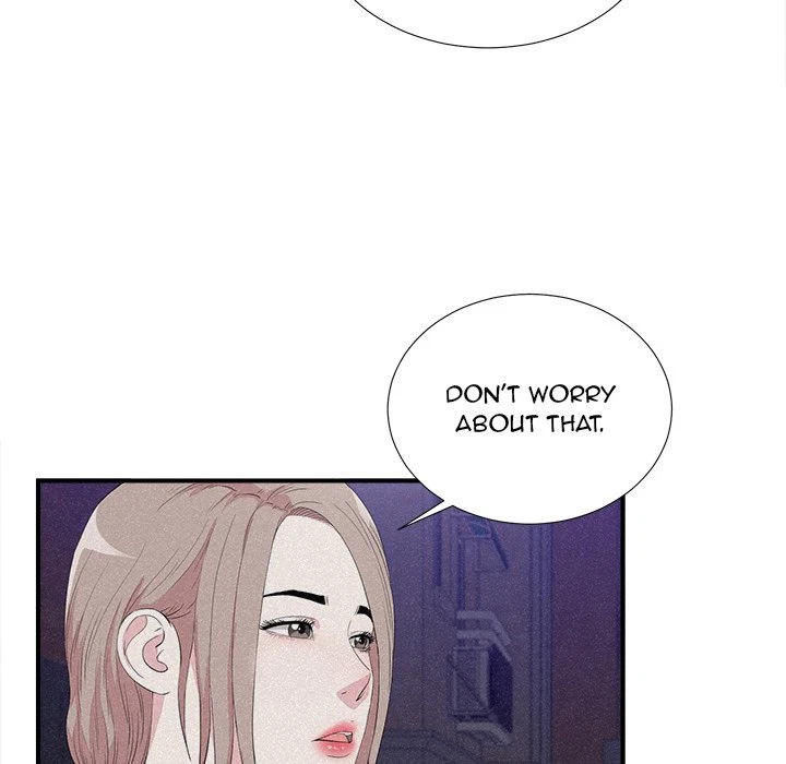 Chapter 40, page 53