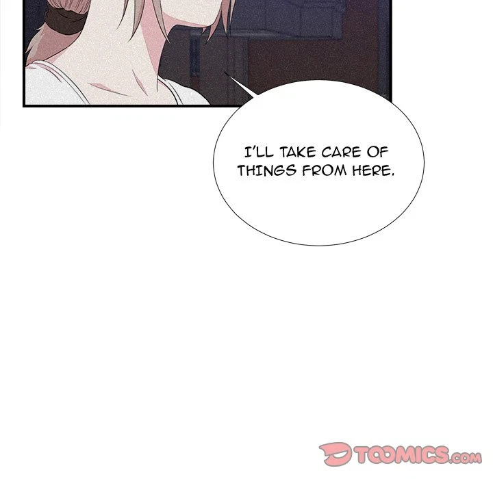 Chapter 40, page 54