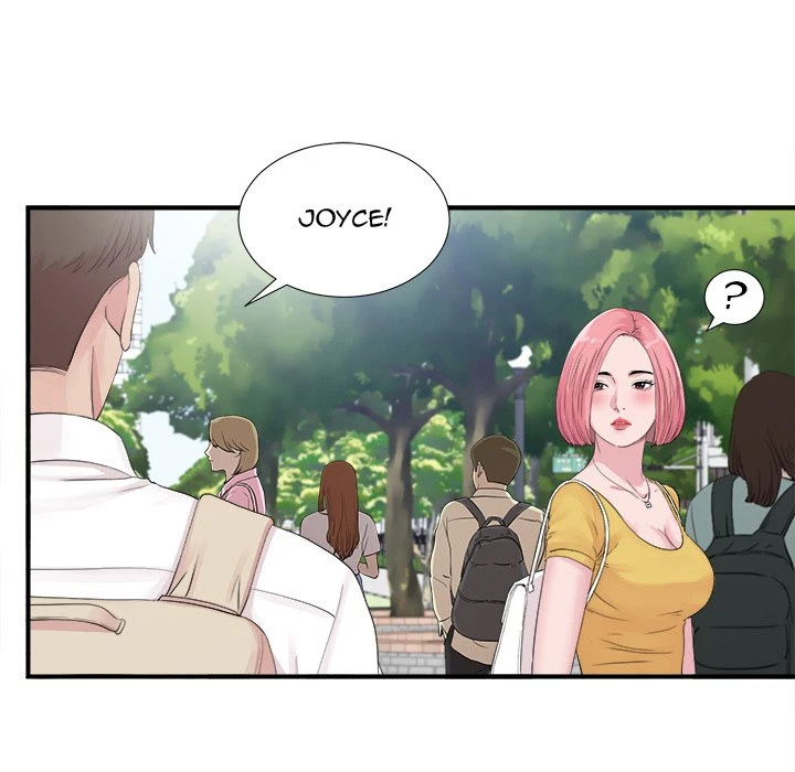 Chapter 40, page 56