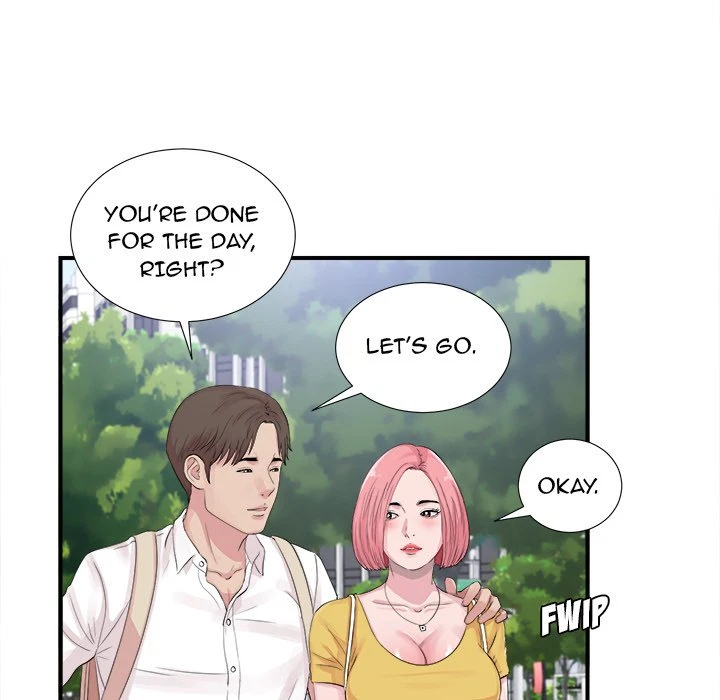 Chapter 40, page 57