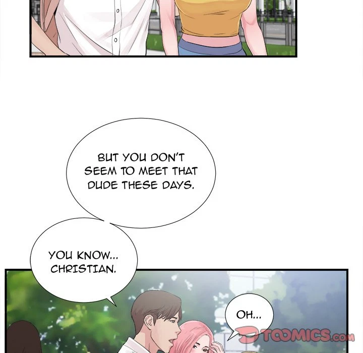 Chapter 40, page 58