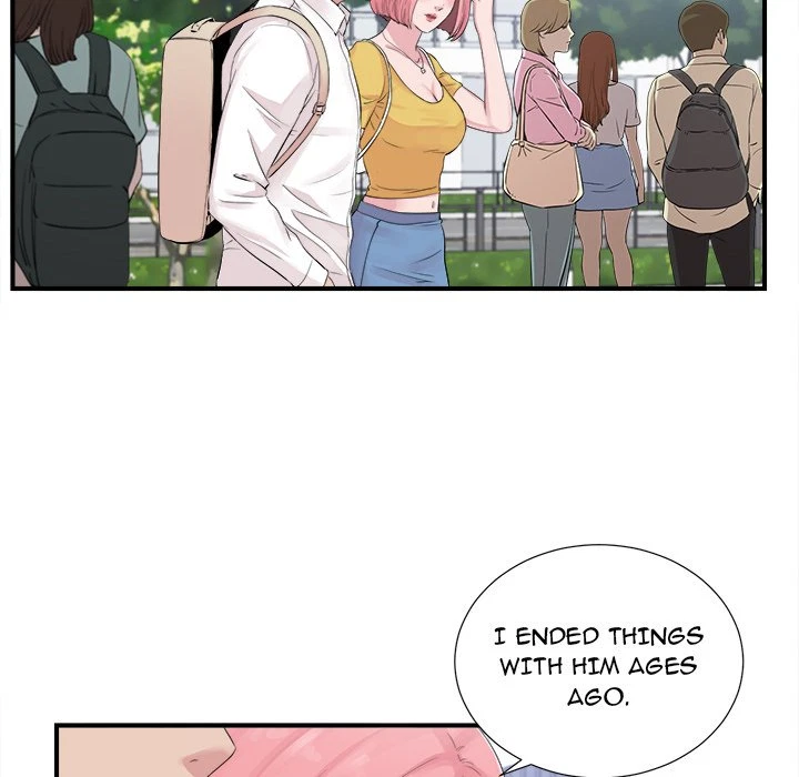 Chapter 40, page 59