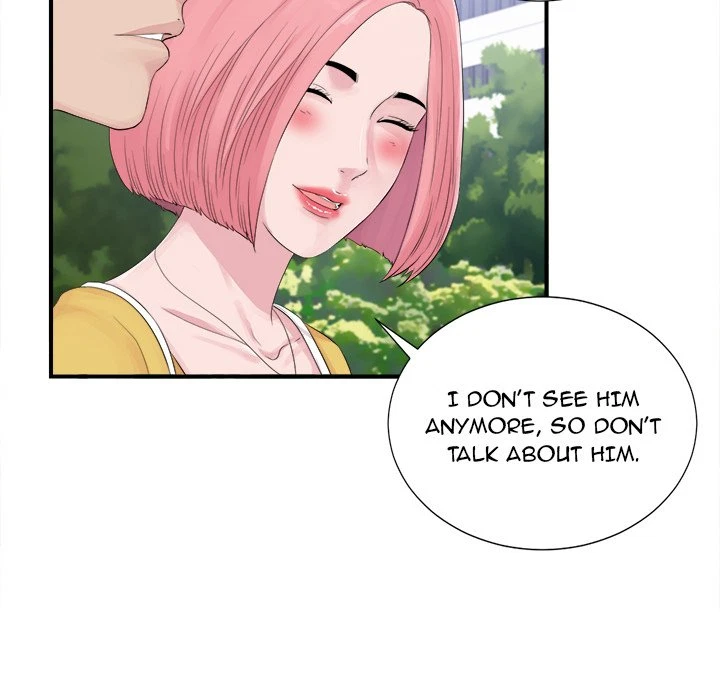 Chapter 40, page 60
