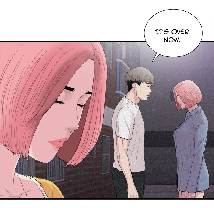 Chapter 40, page 61