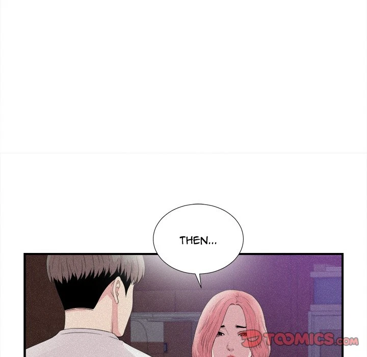 Chapter 40, page 62