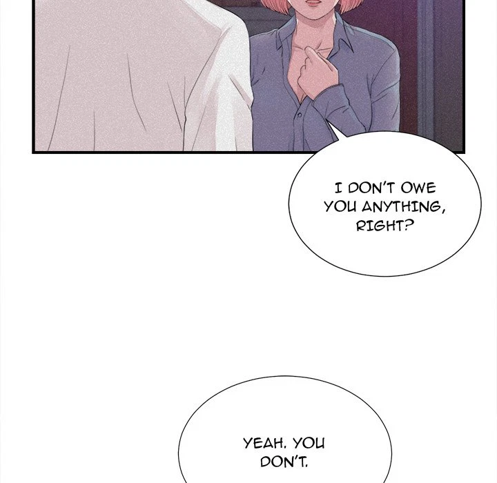 Chapter 40, page 63