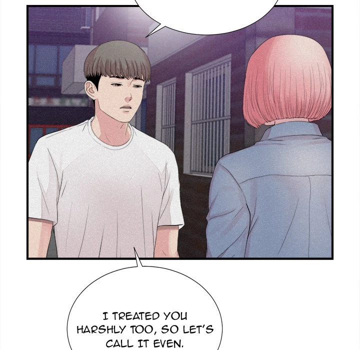Chapter 40, page 64