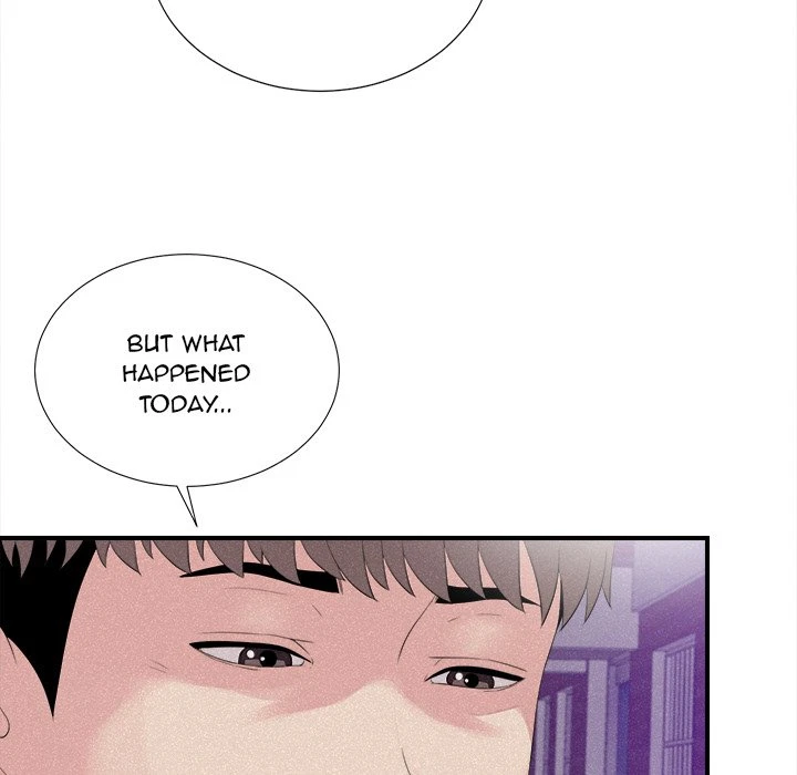 Chapter 40, page 65