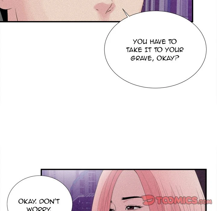 Chapter 40, page 66