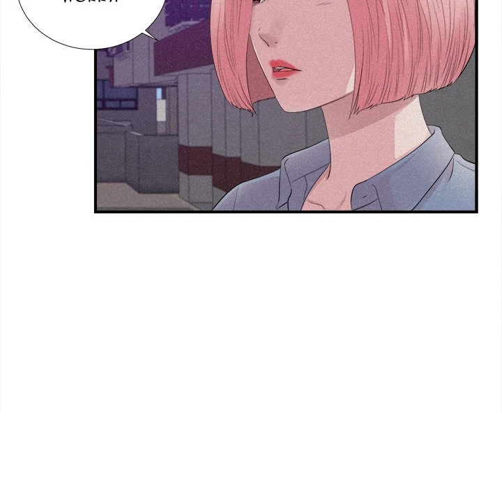 Chapter 40, page 67