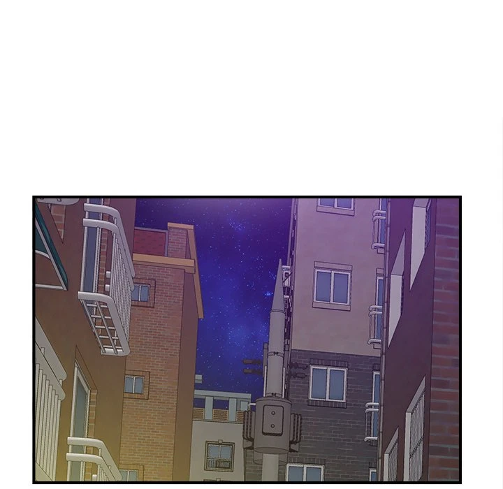 Chapter 40, page 68