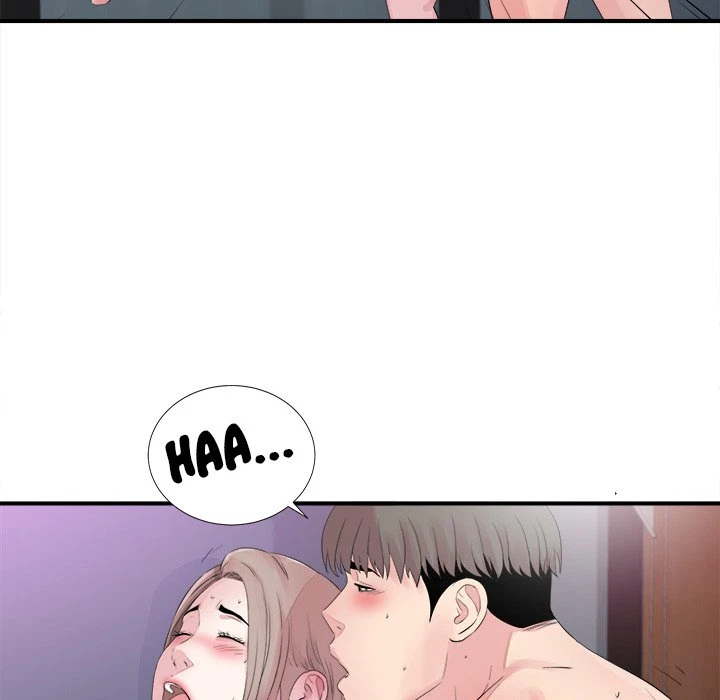 Chapter 40, page 72
