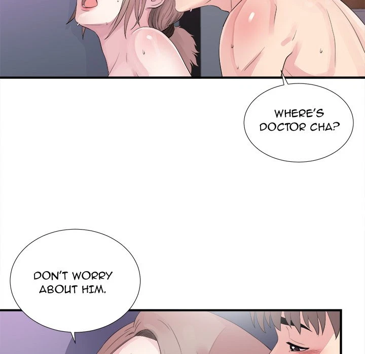 Chapter 40, page 73