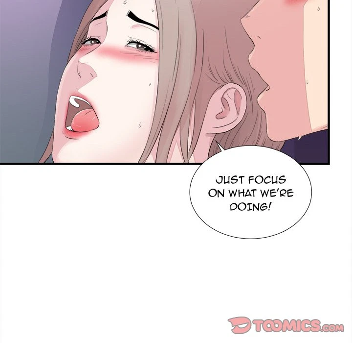 Chapter 40, page 74
