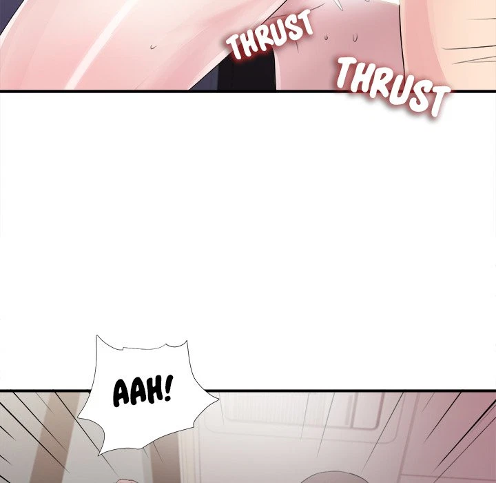 Chapter 40, page 76