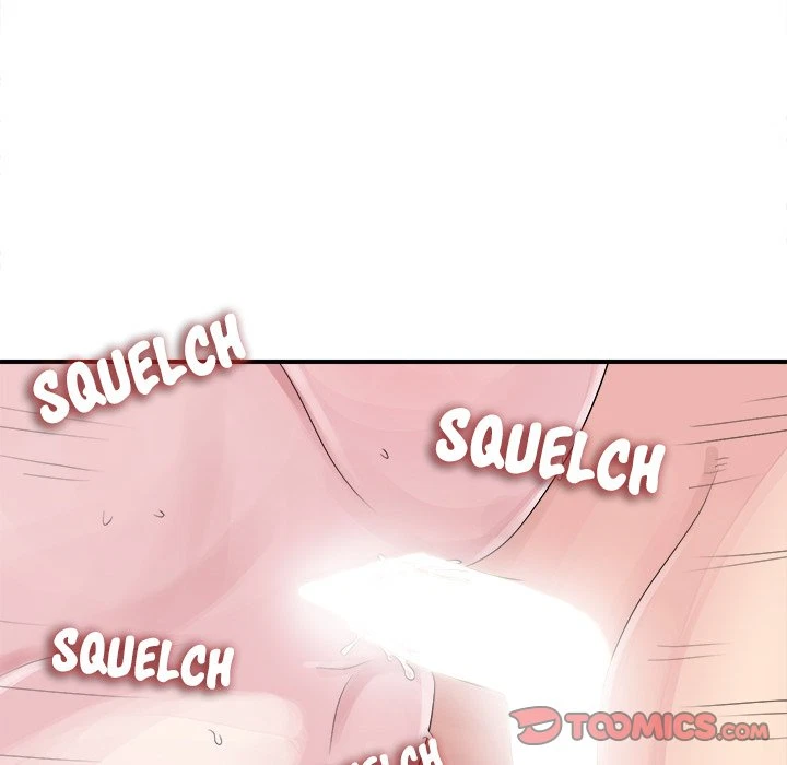 Chapter 40, page 78