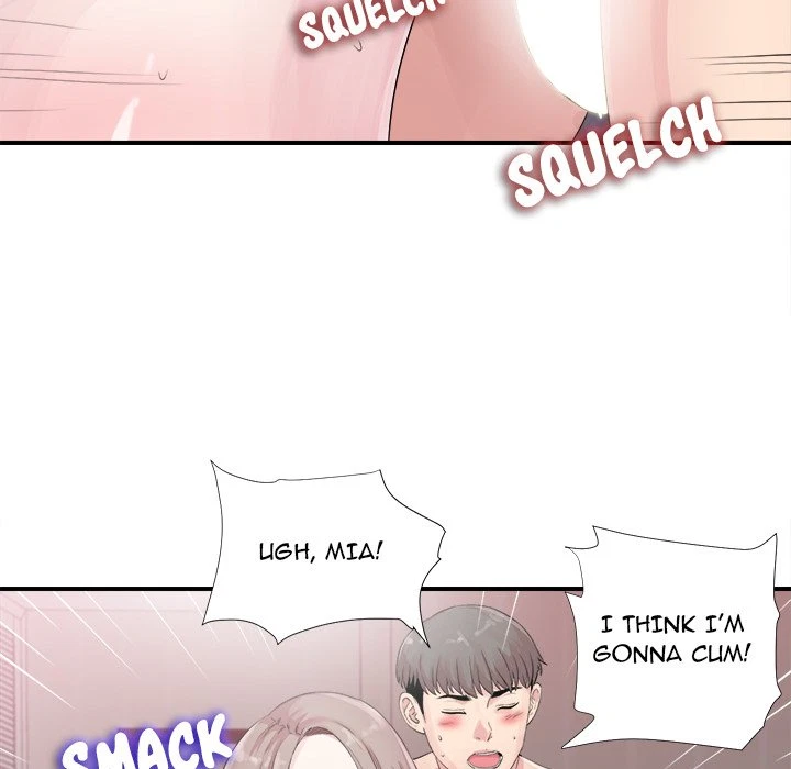 Chapter 40, page 79