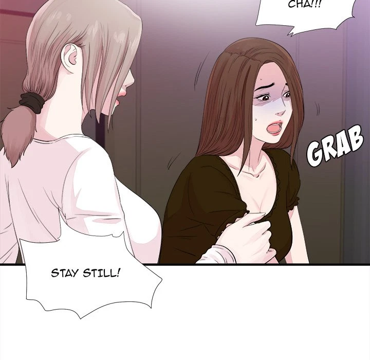 Chapter 40, page 8