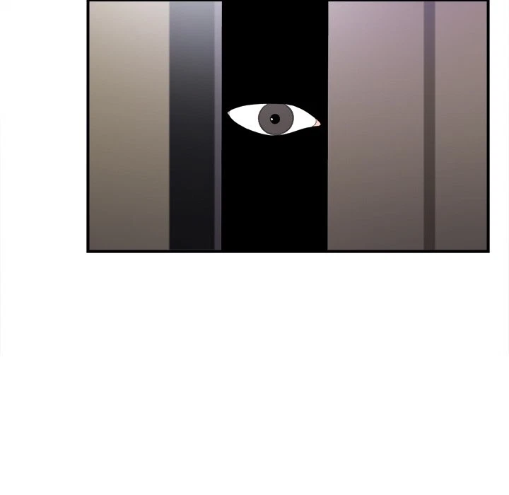 Chapter 40, page 83