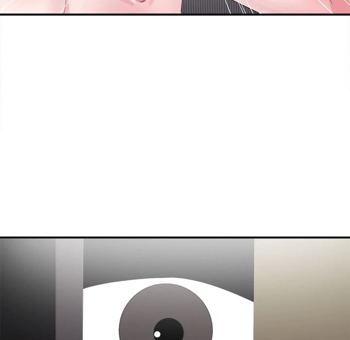 Chapter 40, page 85