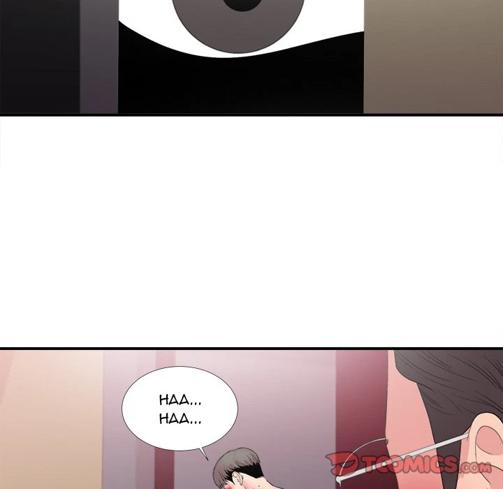 Chapter 40, page 86