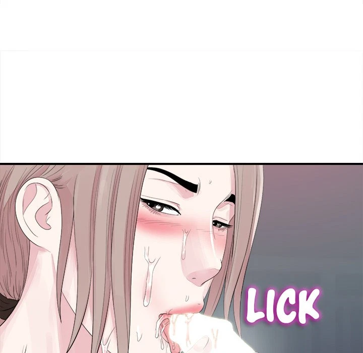 Chapter 40, page 88