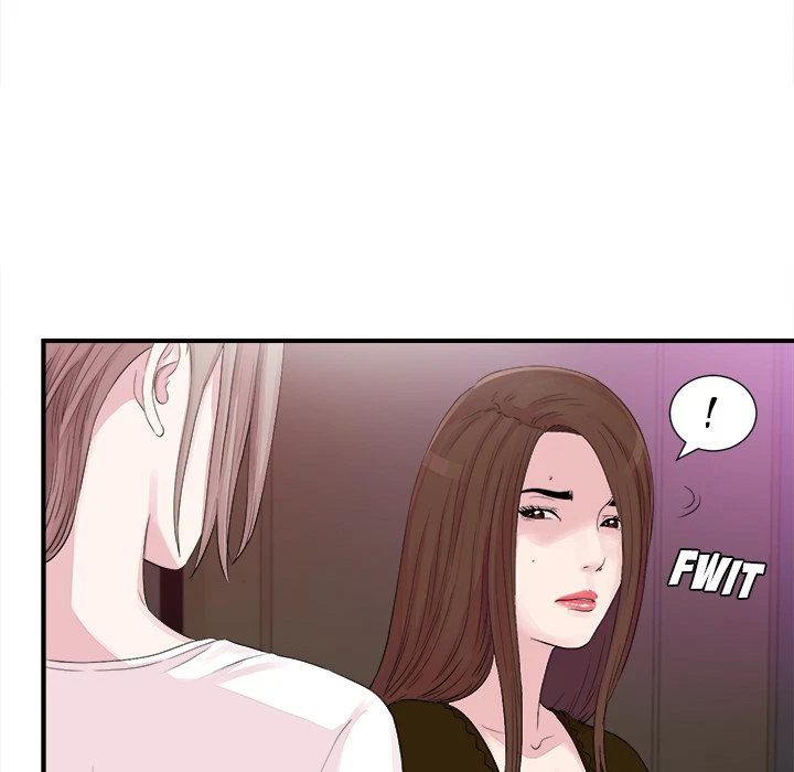Chapter 40, page 9
