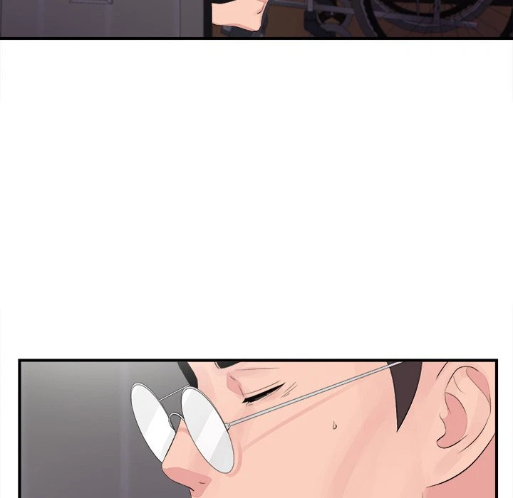 Chapter 40, page 91