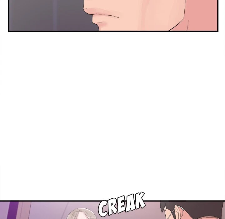 Chapter 40, page 92