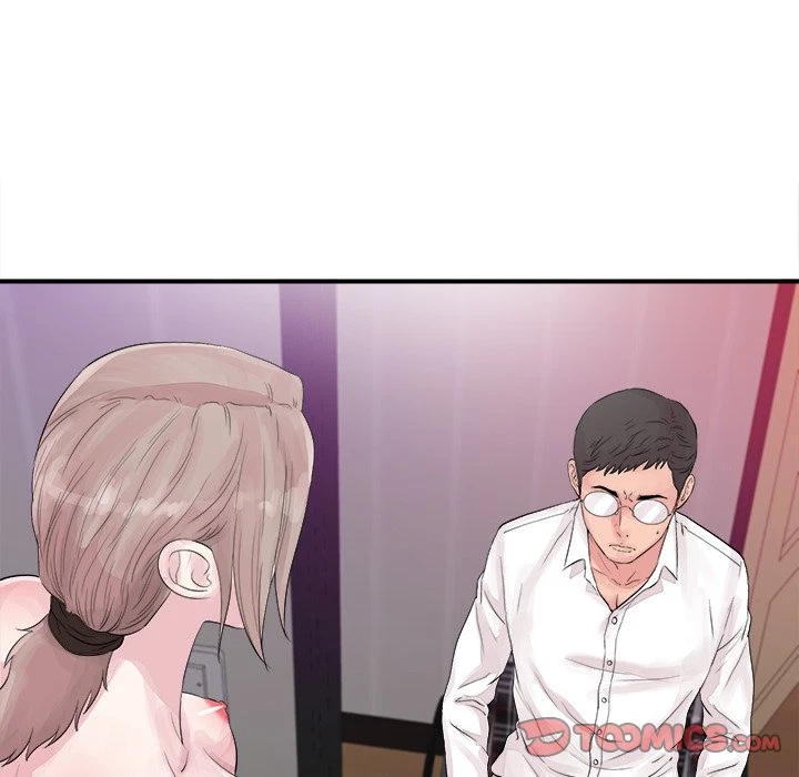 Chapter 40, page 94