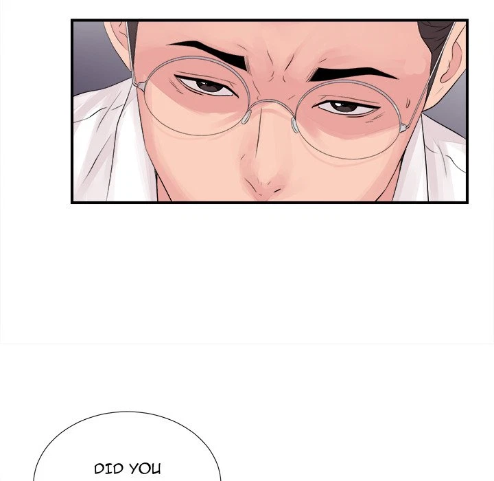 Chapter 40, page 96