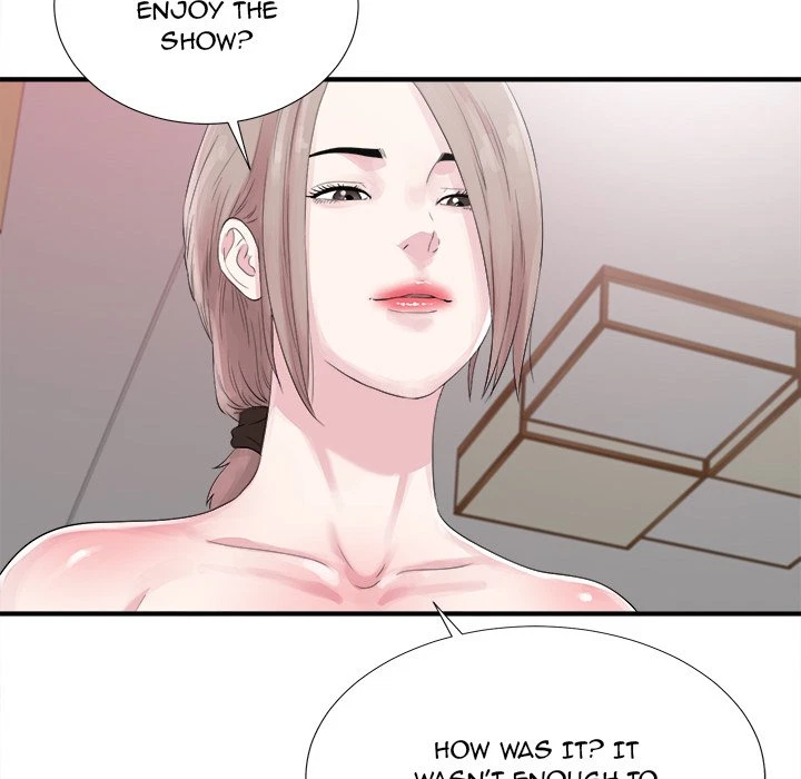Chapter 40, page 97