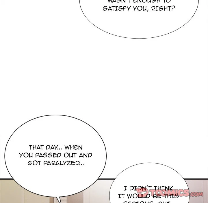Chapter 40, page 98