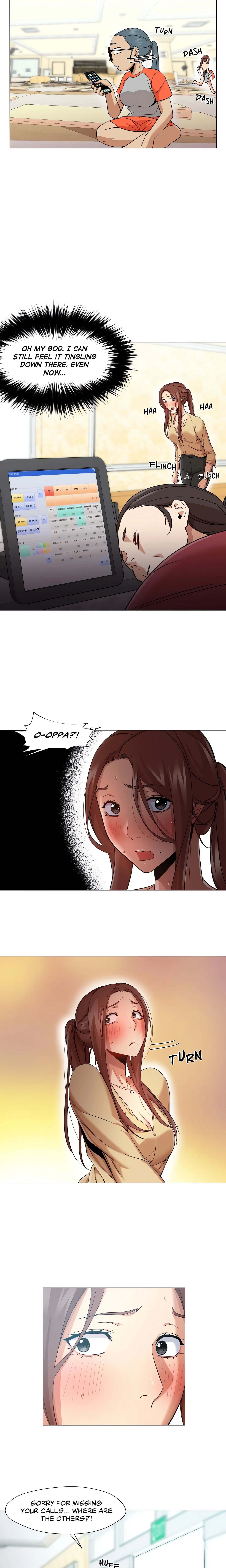 Chapter 30, page 10