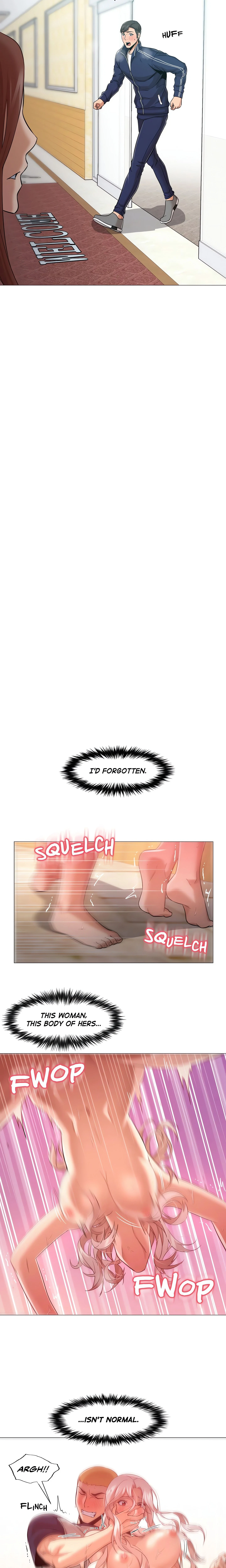 Chapter 30, page 11