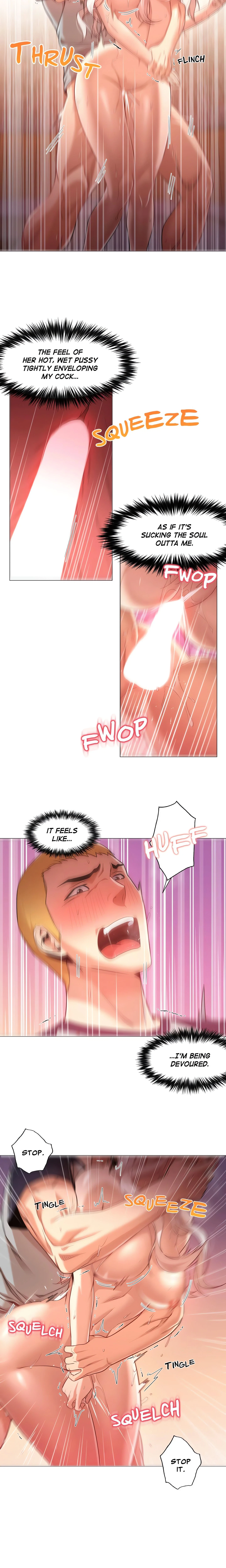 Chapter 30, page 12