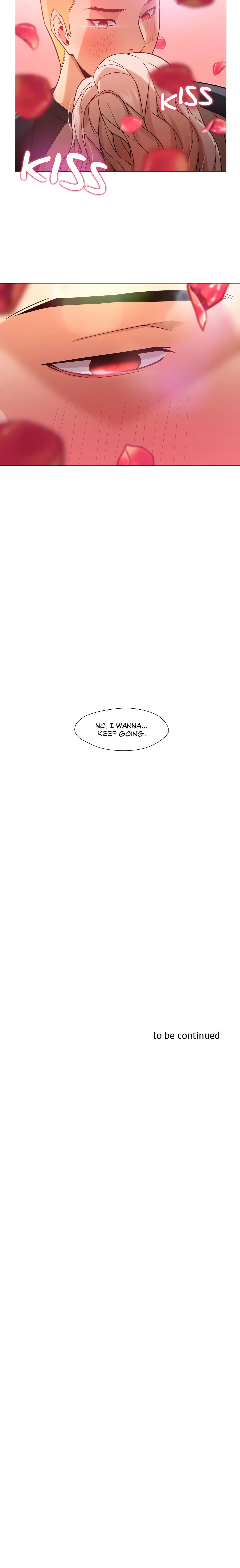 Chapter 30, page 15