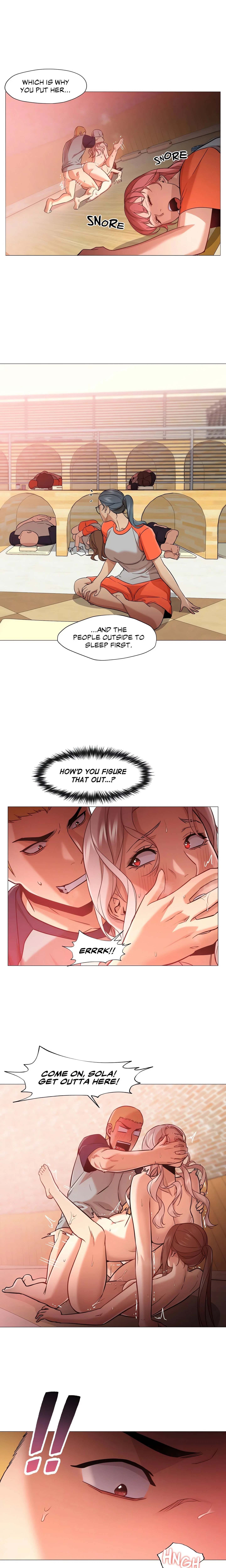 Chapter 30, page 5