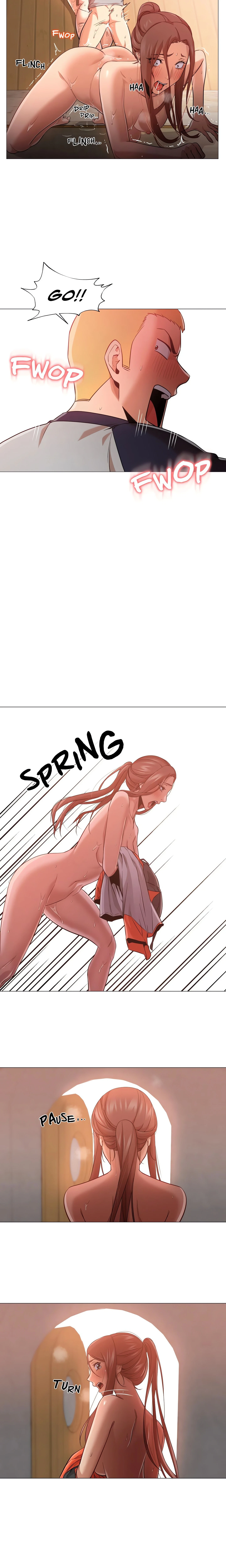 Chapter 30, page 7