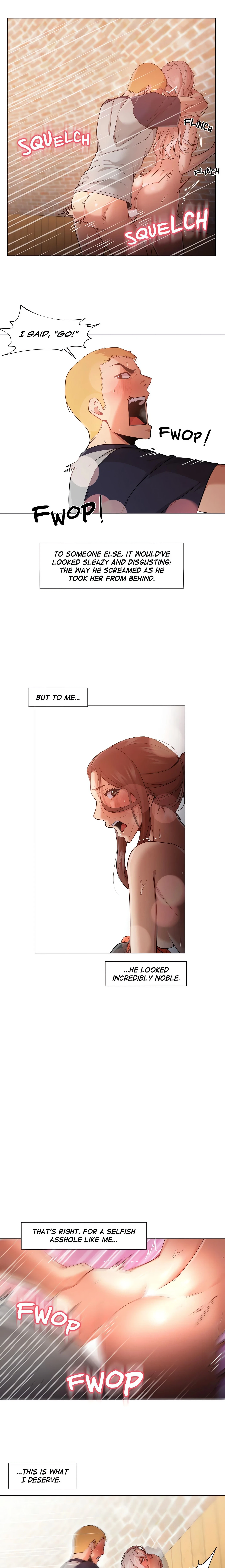 Chapter 30, page 8