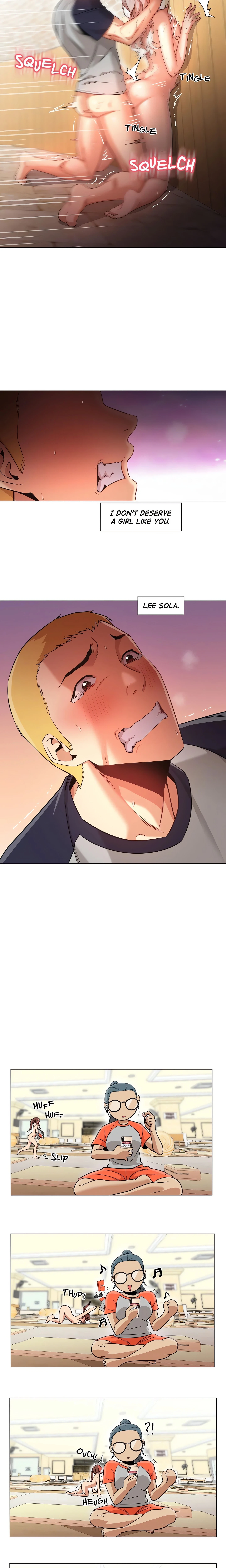Chapter 30, page 9