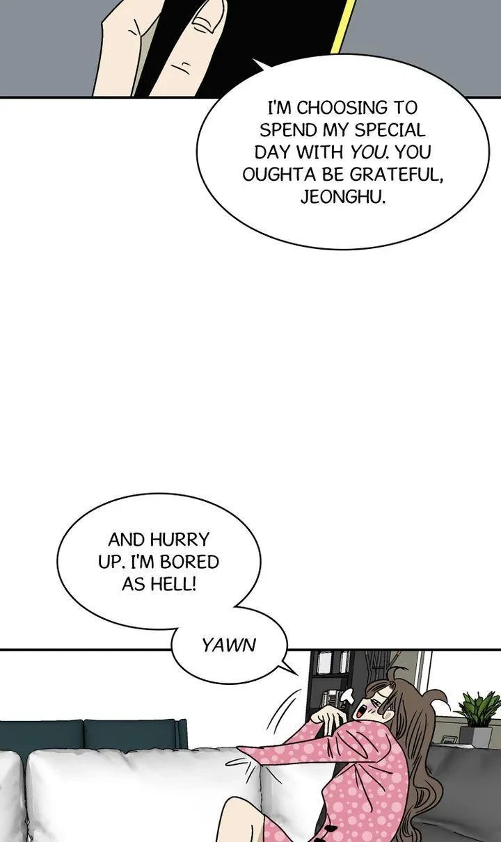 Chapter 30, page 10